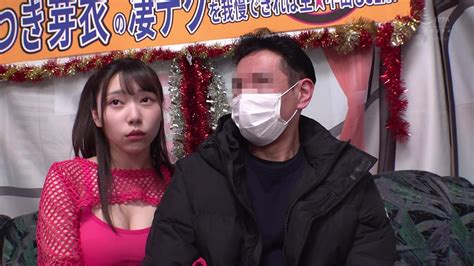 Waaa If You Can Stand Mei Satsuki S Amazing Technique You Can Have Raw Nakadashi Sex Xasiat