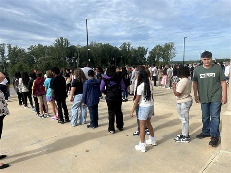 Privacy activists slam nc mugshots mecklenburg county public access 21