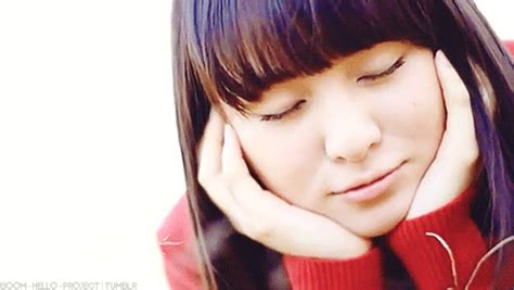 Risako Mamiya My Xxx Hot Girl