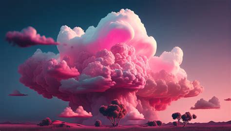 "Cloud Art" Images – Browse 478 Stock Photos, Vectors, and Video ...