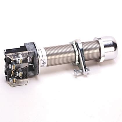 allen bradley hl apap ab hl apap type  hl pb platt