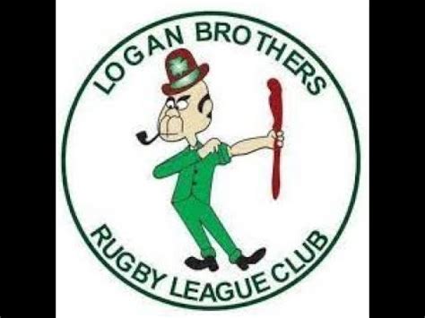 U S Logan Brothers Vs Browns Plains Whole Game Played