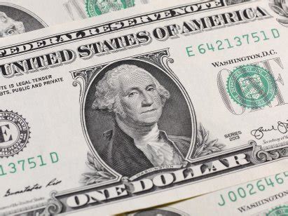 usd latest gbpusd eurusd usdjpy trading setups