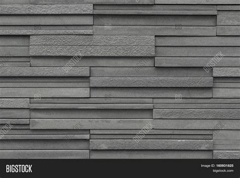 Bricks Slate Texture Image & Photo (Free Trial) | Bigstock