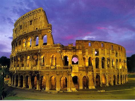 Una estudiante nómada: TURISMO EXPRESS: Roma y el Vaticano en un día ...