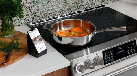 12 Best Electric Induction Cooktop (Reviews)