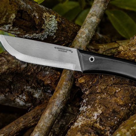 Buy Survival Puukko Fixed Blade Knife Valleycombat