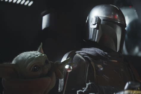 The Mandalorian Season Episode Recap Chapter Tv Guide