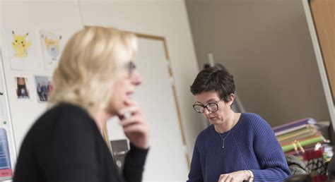 La retraite des personnels de l'éducation nationale | Ministère de l