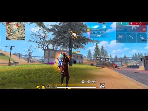 Free Fire Full Map Gameplay Free Fire Full Map Gameplay Background