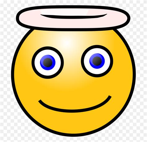 Smiley Emoticon Computer Icons Face Smirk Clipart Flyclipart Sexiz Pix