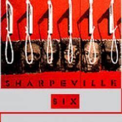 Sharpeville Six - Alchetron, The Free Social Encyclopedia