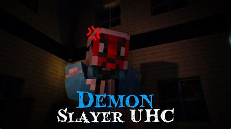 Urokodaki En Bref Demon Slayer Uhc V Youtube