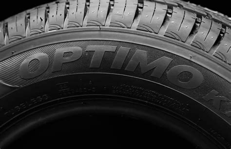 Лето Hankook 0ptimo k715 r13 — Lada 2115, 1,5 л, 2002 года | шины | DRIVE2