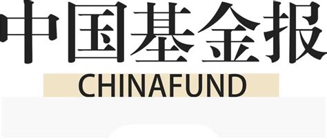 中国基金报：香港买卖虚拟资产现货的相关产品已箭在弦上 Foresight News