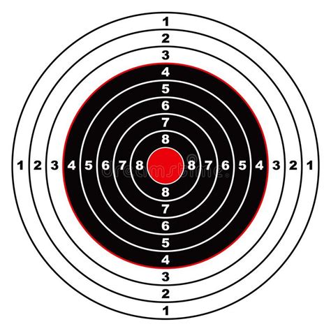 Pin On Targets