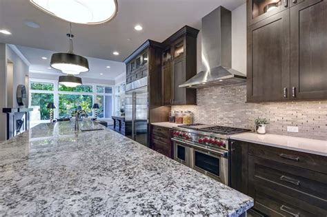 All You Need To Know About Corian Countertops