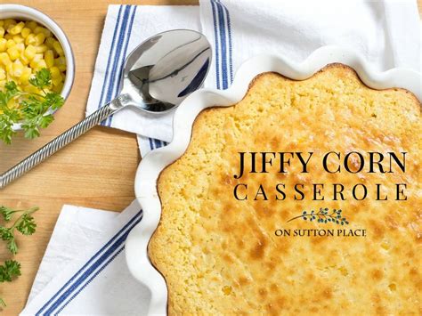 El Torito Mexican Sweet Corn Cake Recipe Jiffy | Deporecipe.co