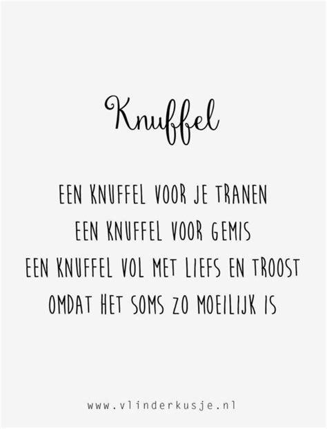 Pin By Fam Brouwer On Beterschapswensen Moments Quotes Life Quotes