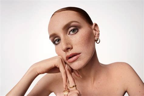 Urban Decay Is Finally Bringing Back The Og Naked Palette