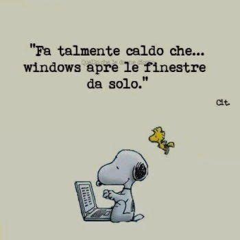 VIGNETTE DIVERTENTI SU SNOOPY Kool Aid Humor Comics Memes Funny