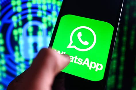 Whatsapp Dostanie Now Opcj Ka Dy Ch Tnie Skorzysta