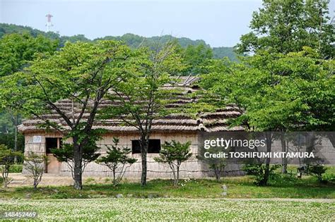 Traditional Ainu Photos and Premium High Res Pictures - Getty Images