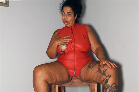 Curvybandida Cu X Porn Pic