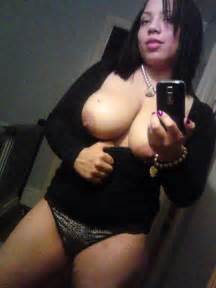 Beautiful Tits Shesfreaky