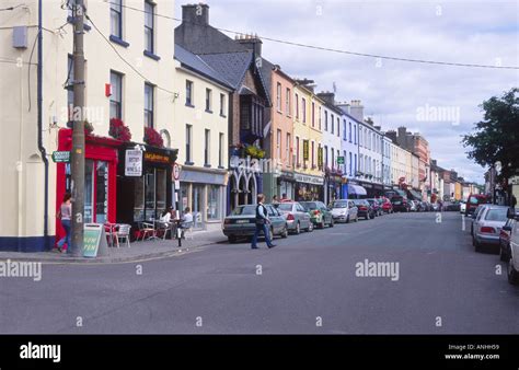 Bandon Cork Hi Res Stock Photography And Images Alamy