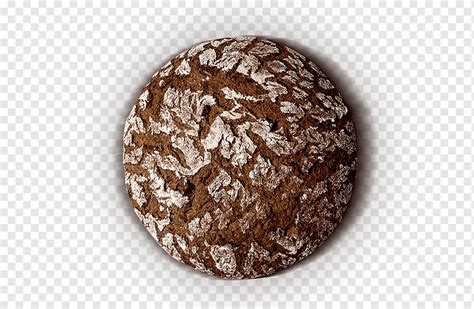 Rye Bread Commodity Chocolate Chocolate Baked Goods Food Brot Png