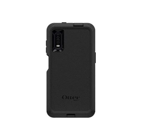 Otterbox Defender Series Galaxy Xcover Pro Billig