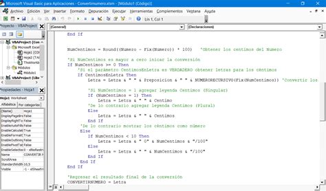 Excel Programaci N Vba Sds Training