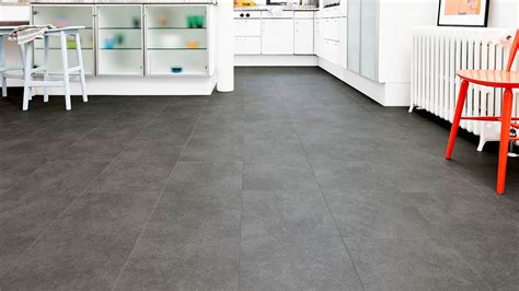Forbo Effekta Professional Silver Metal Stripe Pro — Модульные ...