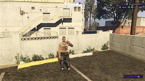 GTA RP AO VIVO AGORAGTA5FIVEMGTA ROLEPLAY AO VIVO Indio98 YouTube