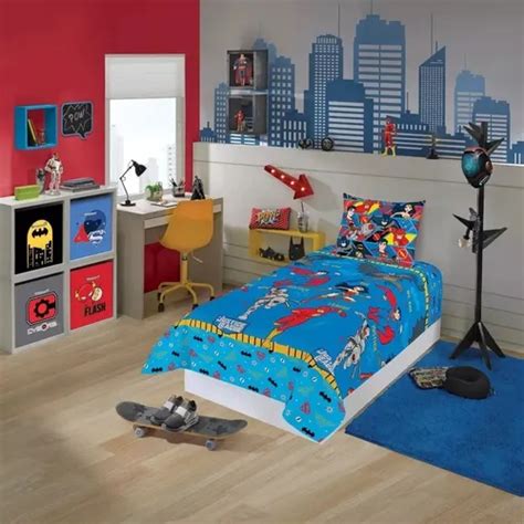 Jogo De Len Ol Infantil Hot Wheels Menino Lepper Pe As Parcelamento Sem Juros