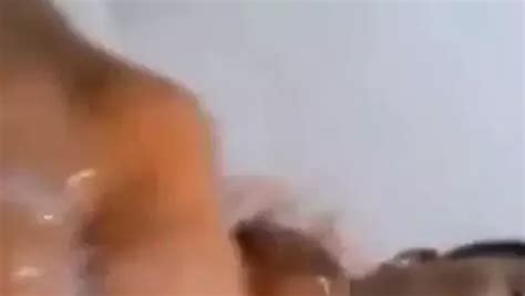 Indonesian Daddy Wank Colect Gay Amateur Amateur Porn XHamster