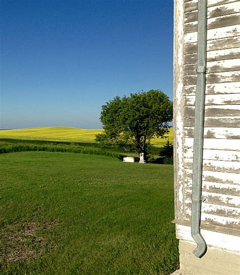 Vang Lutheran Church Cemetery In Fairdale North Dakota Find A Grave