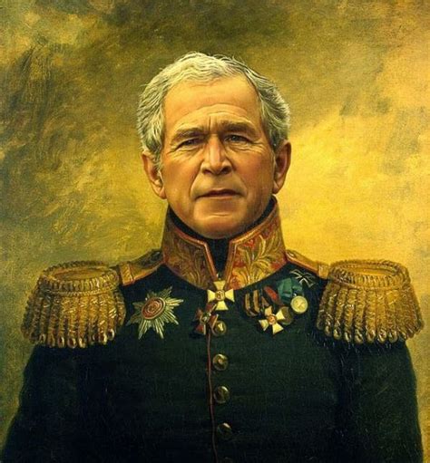 35 Best Famous People Russian General Images On Pinterest Portraits