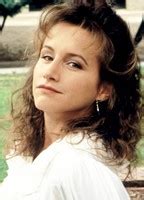 GABRIELLE CARTERIS Nude AZNude