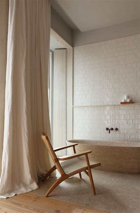 O nude na decoração