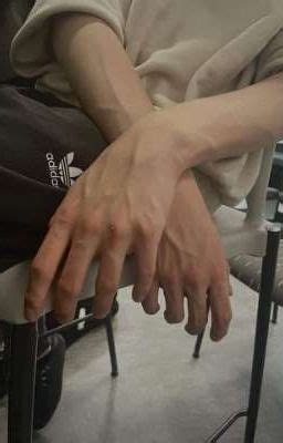 About Sex Hello Wattpad