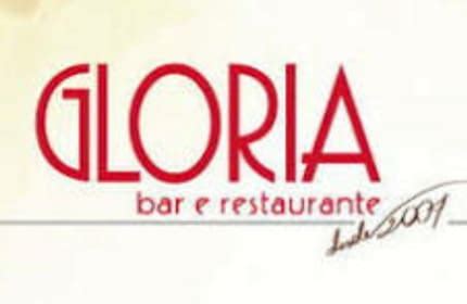 Glória Bar e Restaurante GOIANIA iFood