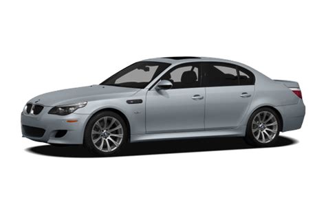 Bmw E60 M5 Png Photo Png Mart