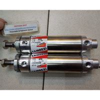 Jual Air Cylinder Terbaik Harga Murah Juni Cicil