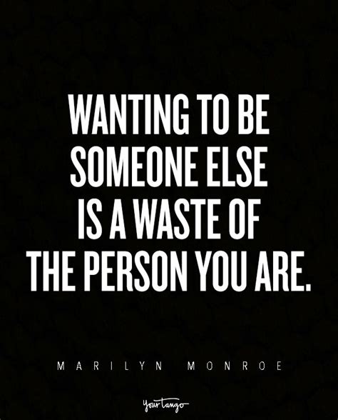 20 Inspirational Quotes To Help You LOVE How You Look NAKED YourTango