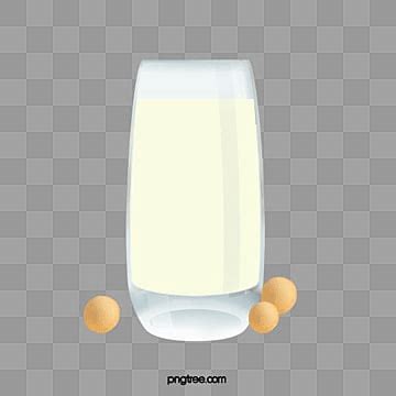 Jujube Longan Soy Milk PNG Vector PSD And Clipart With Transparent