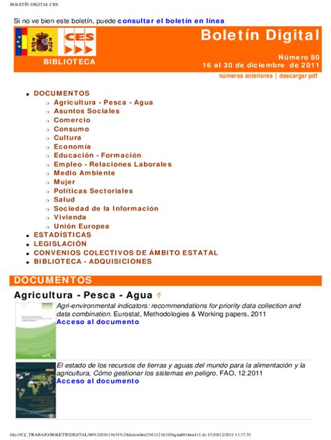 Fillable Online Boletn Informativo All Of Us JoinAllofUs Org Fax