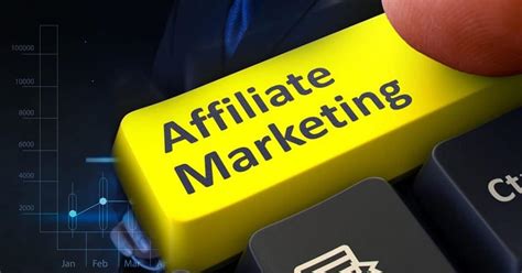 Affiliate Marketing And Blogging Business Pyi Thu Bawa