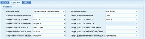 M13 Posicionar información en mapas Atlas SBI Knowlege base